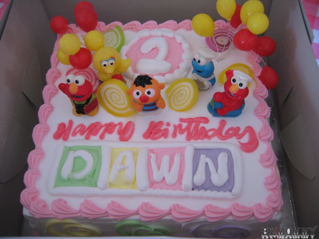 dawn 2yr bd4