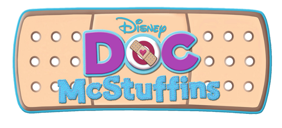 Doc-McStuffins-Bandaid